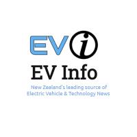 EV Info image 1