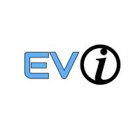 EV Info image 3