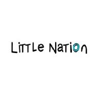 Little Nation NZ image 1