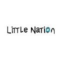 Little Nation NZ logo