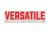 Versatile Property Solutions Ltd image 5