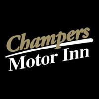 Champers Motor Inn image 1