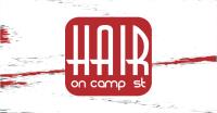 Hair On Camp Street image 3