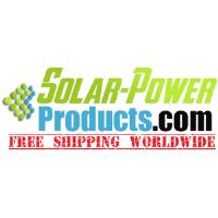 Solar-Power-Products.com image 1
