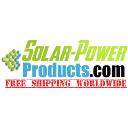 Solar-Power-Products.com logo
