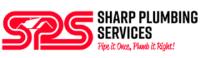 Sharp Plumbing Services  image 1