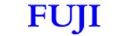 Huzhou Fuji Elevator Co.,Ltd logo