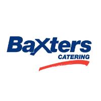 Baxters Catering Service LTD image 1