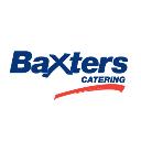 Baxters Catering Service LTD logo