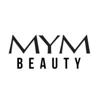 MYM Cosmetics Ltd image 1