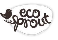 Ecosprout - Organic Baby Products image 6