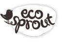 Ecosprout - Organic Baby Products logo