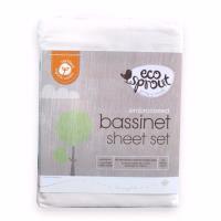 Ecosprout - Organic Baby Products image 4