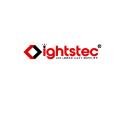 Lightstec logo