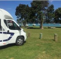 Caravan & Motorhome Parts NZ Ltd image 5