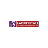 Ravinder Grover image 1