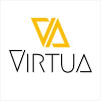 Virtua | Powerful, Affordable Websites in Kapiti image 1