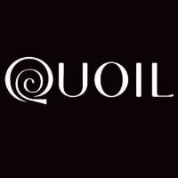 Quoil image 1