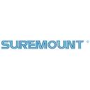 Suremount logo