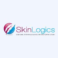 Skin Logics image 13