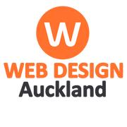 Web Design Auckland image 1