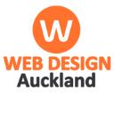 Web Design Auckland logo