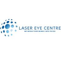 Laser Eye Centre image 1