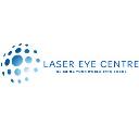 Laser Eye Centre logo