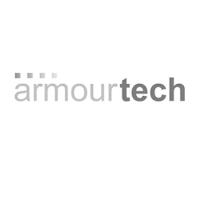 ArmourTech image 1