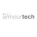 ArmourTech logo