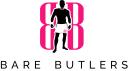 Bare Butlers logo
