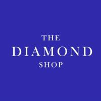 The Diamond Shop image 1