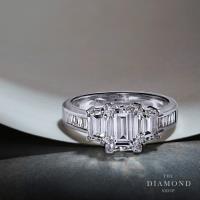 The Diamond Shop image 2