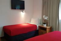 Serviced Apartments Accommodation in Queenstown image 1