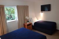Serviced Apartments Accommodation in Queenstown image 2