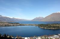 Serviced Apartments Accommodation in Queenstown image 3