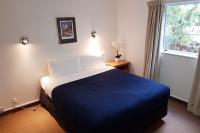 Serviced Apartments Accommodation in Queenstown image 5