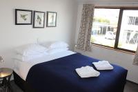 Serviced Apartments Accommodation in Queenstown image 8
