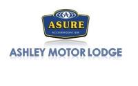 Ashley Motor Lodge image 8
