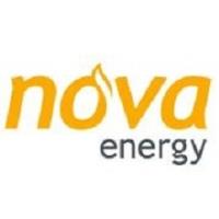 Nova Energy image 1