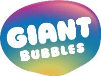 Giant Bubbles image 7