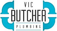 Vic Butcher Plumbing ltd image 1