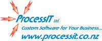 ProccessIT -Custom Software for YOUR Business image 3