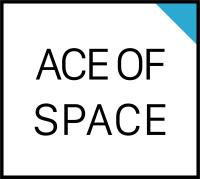 Ace of Space - Garage Carpet & Storage image 5