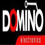 Domino Electronics image 1