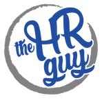 The HR Guy image 1