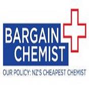 Bargain Chemist Belfast image 1