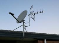 Kiwi Antennas image 1