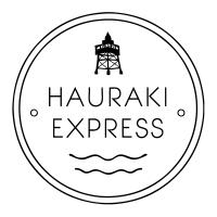 Hauraki Express image 1