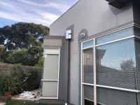 East Auckland House Painters image 7